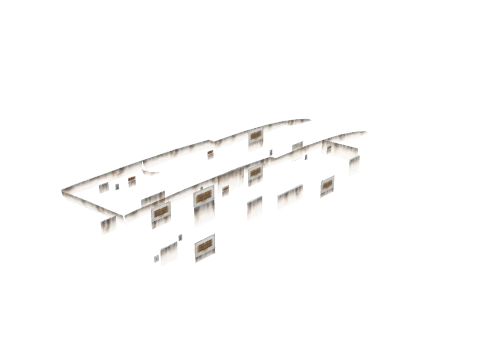 cs4_11_sal_cvana_d, a GTA V map model