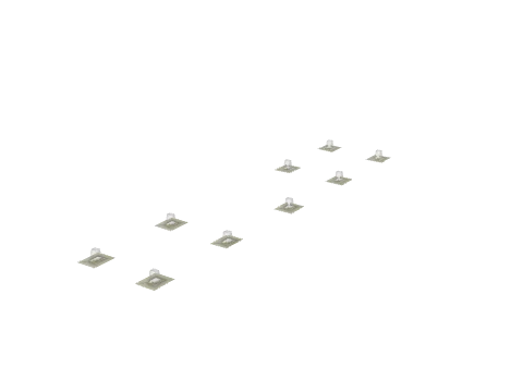 cs4_11_sal_cvana_g, a GTA V map model