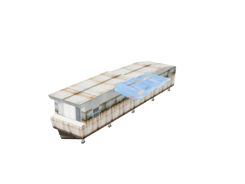 cs4_11_sal_cvana_lod, a GTA V map model