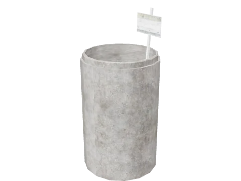 cs4_11_saljunk_01, a GTA V map model