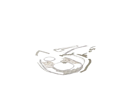 cs4_11_salm_drt_g1, a GTA V map model