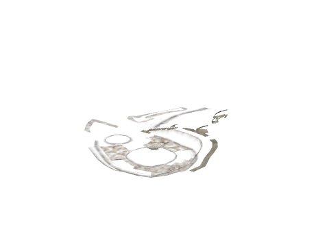cs4_11_salm_drt_g1lod, a GTA V map model