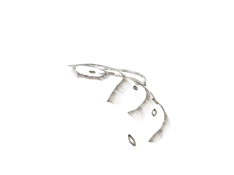 cs4_11_salm_drt_g2, a GTA V map model