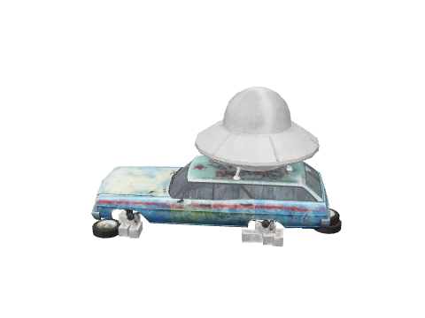 cs4_11_salship, a GTA V map model