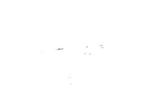cs4_11_slod1, a GTA V map model