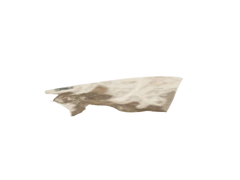 cs4_11_slod_1, a GTA V map model