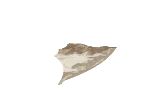 cs4_11_slod_2, a GTA V map model