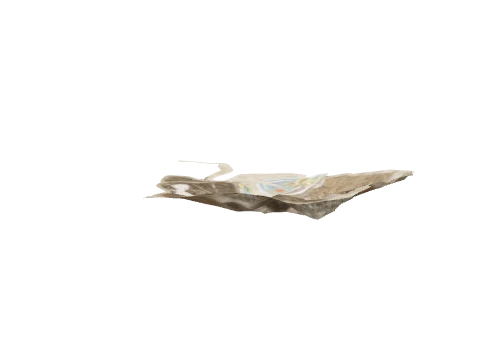 cs4_11_slod_4, a GTA V map model