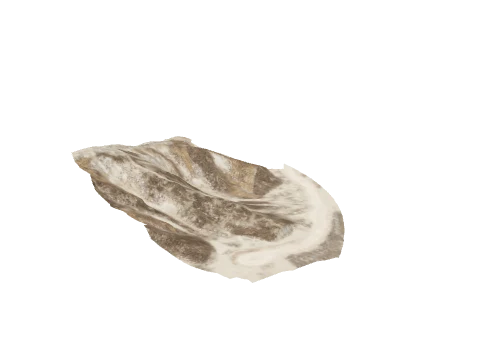 cs4_11_slod_5, a GTA V map model