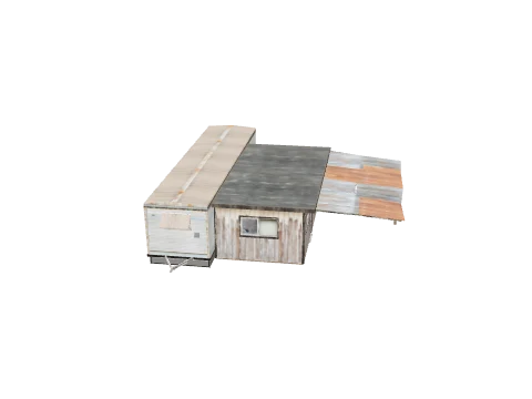 cs4_11_trailer2, a GTA V map model