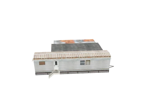 cs4_11_trailer2_lod, a GTA V map model