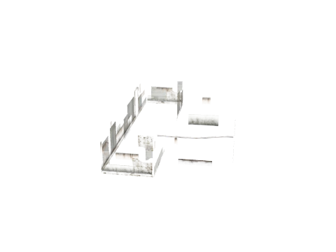 cs4_11_trailer2d, a GTA V map model