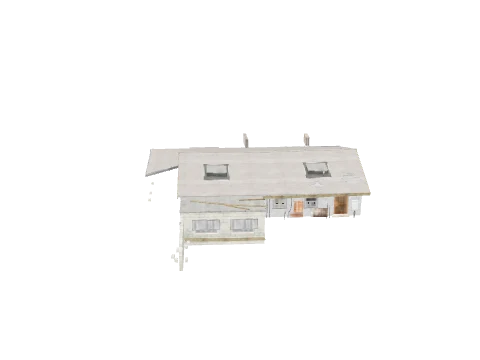 cs4_11_truckstop, a GTA V map model
