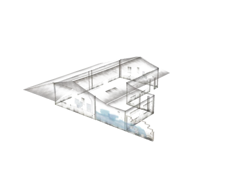 cs4_11_truckstop_dec, a GTA V map model