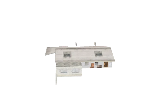 cs4_11_truckstop_lod, a GTA V map model