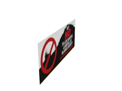 cs4_12_bb2, a GTA V map model
