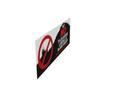 cs4_12_bb2_lod, a GTA V map model