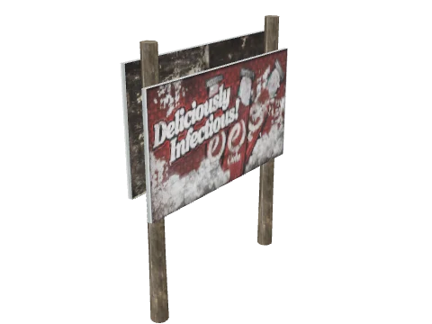 cs4_12_billbd_01, a GTA V map model