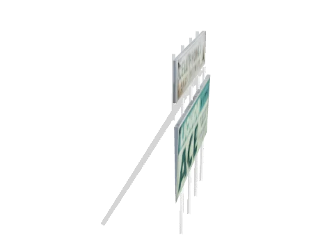 cs4_12_billbd_02_lod, a GTA V map model