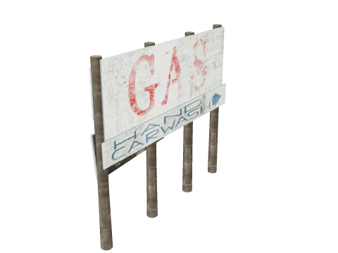 cs4_12_billbd_03, a GTA V map model