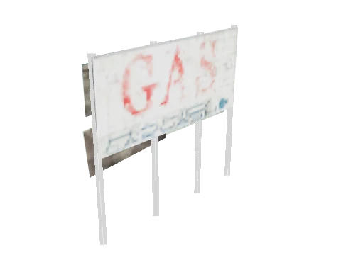 cs4_12_billbd_03_lod, a GTA V map model