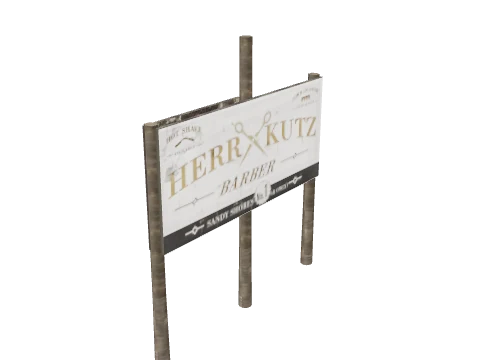 cs4_12_billbd_04, a GTA V map model