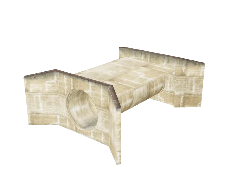 cs4_12_cncbrdg01, a GTA V map model