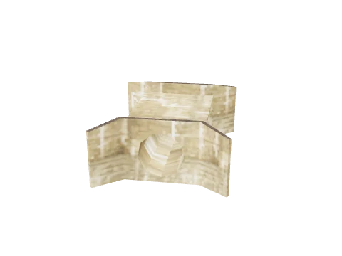 cs4_12_cncbrdg01_lod, a GTA V map model