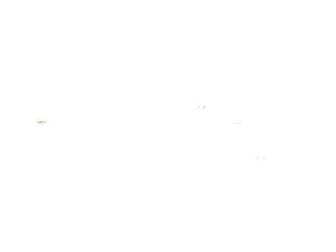 cs4_12_glue_03, a GTA V map model