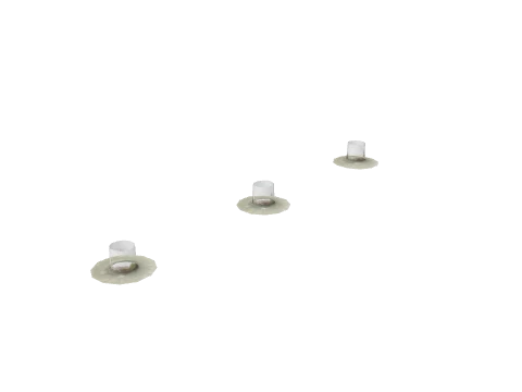 cs4_12_glue_04, a GTA V map model