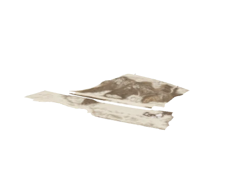 cs4_12_land_01_slod1, a GTA V map model