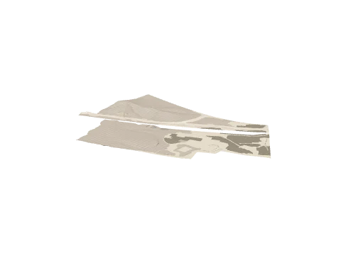 cs4_12_land_02, a GTA V map model