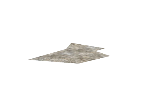 cs4_12_land_02_1g_lod, a GTA V map model