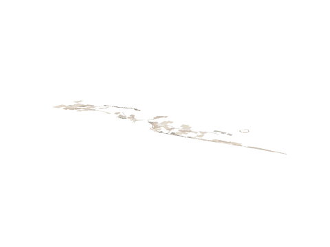 cs4_12_land_02_g, a GTA V map model