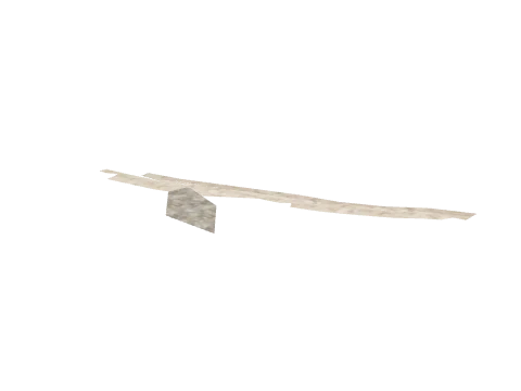 cs4_12_land_03_d_lod, a GTA V map model