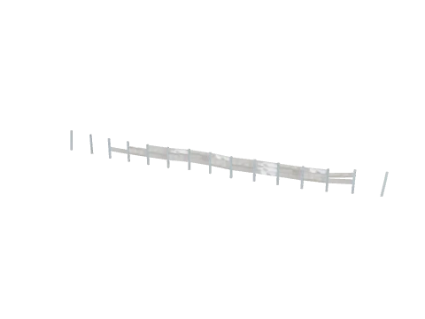 cs4_12_nd_wall_04, a GTA V map model