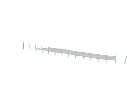 cs4_12_nd_wall_04_lod, a GTA V map model