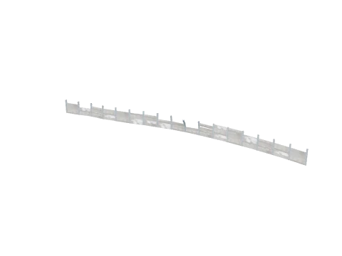 cs4_12_nd_wall_06, a GTA V map model