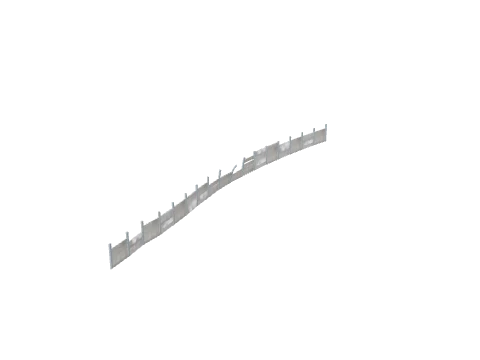 cs4_12_nd_wall_06_lod, a GTA V map model
