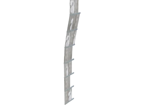 cs4_12_nd_wall_06b_lod, a GTA V map model