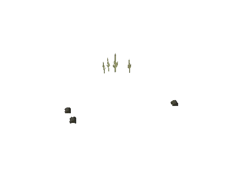 cs4_12_props_veg16_03_lod, a GTA V map model