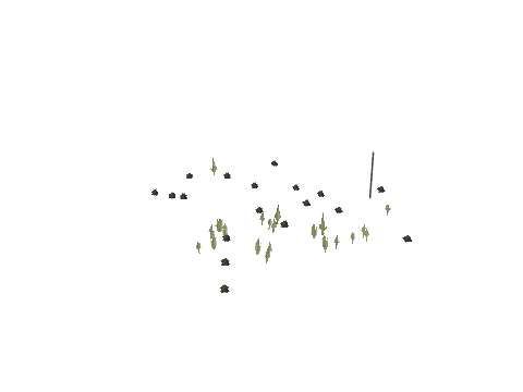 cs4_12_props_veg16_04_lod, a GTA V map model