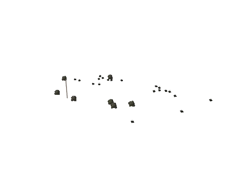 cs4_12_props_veg16_06_lod, a GTA V map model