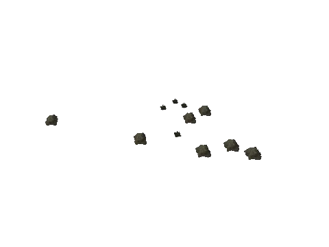 cs4_12_props_veg16_09_lod, a GTA V map model
