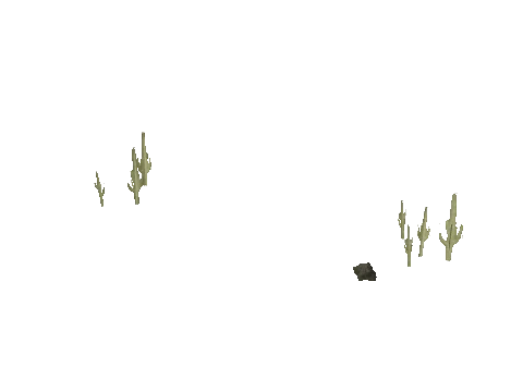 cs4_12_props_veg16_13_lod, a GTA V map model