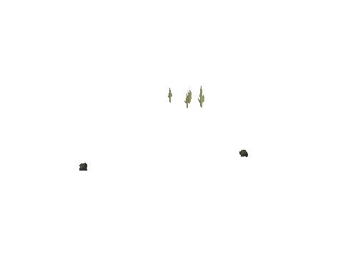 cs4_12_props_veg16_14_lod, a GTA V map model