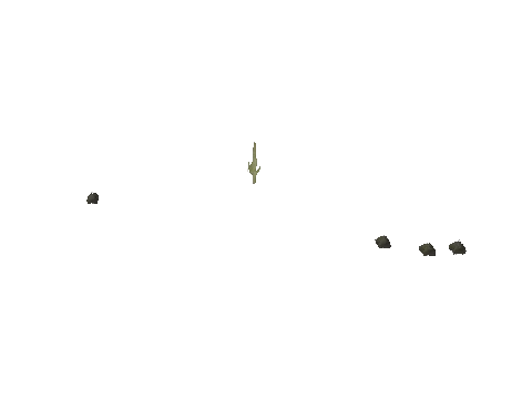 cs4_12_props_veg16_15_lod, a GTA V map model