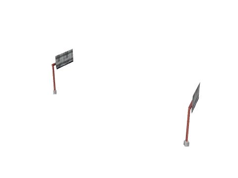 cs4_12_props_veg17_01_lod, a GTA V map model