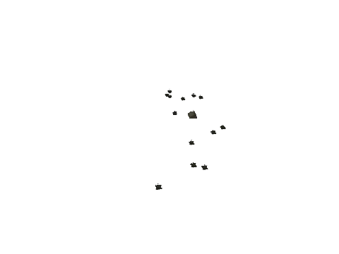 cs4_12_props_veg17_04_lod, a GTA V map model