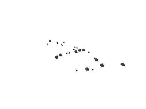 cs4_12_props_veg17_05_lod, a GTA V map model